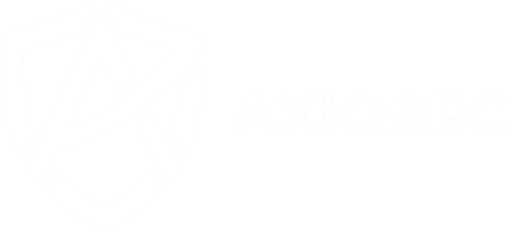 AxioSec
